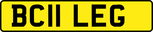 BC11LEG