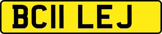 BC11LEJ