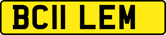 BC11LEM