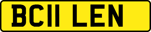 BC11LEN