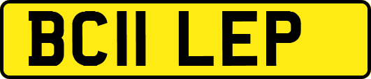 BC11LEP