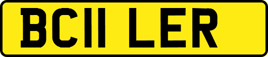 BC11LER