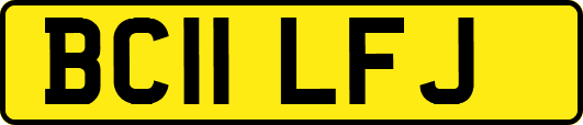 BC11LFJ