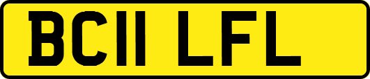 BC11LFL
