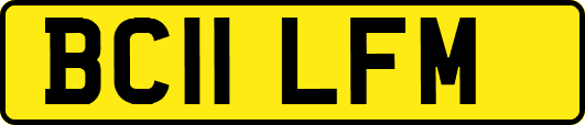 BC11LFM