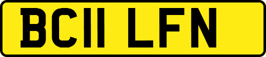 BC11LFN