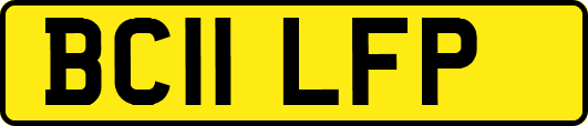 BC11LFP