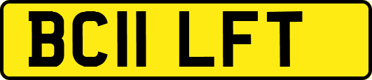 BC11LFT