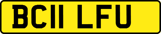 BC11LFU