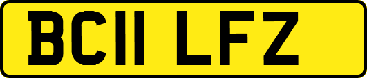 BC11LFZ