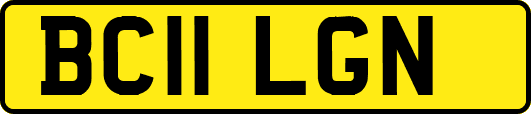 BC11LGN