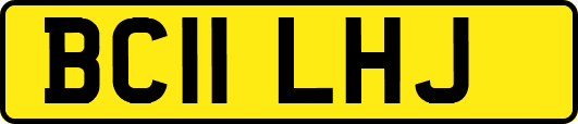 BC11LHJ