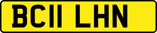 BC11LHN