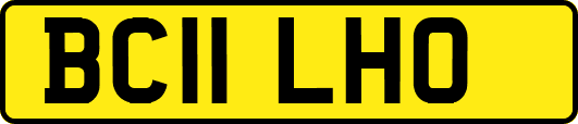 BC11LHO