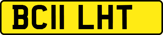 BC11LHT