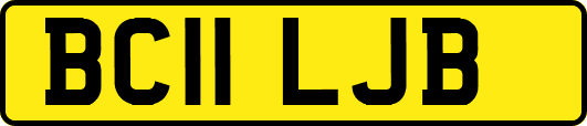 BC11LJB