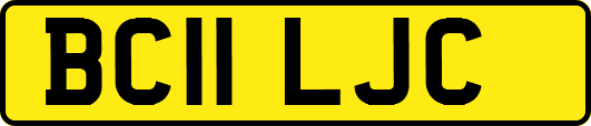 BC11LJC