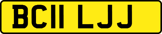 BC11LJJ