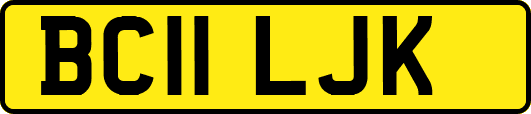 BC11LJK