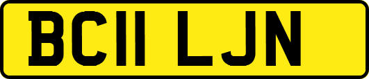BC11LJN