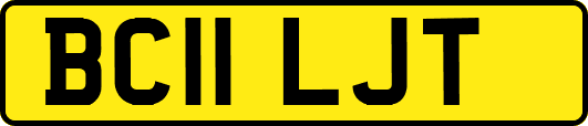 BC11LJT
