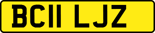 BC11LJZ