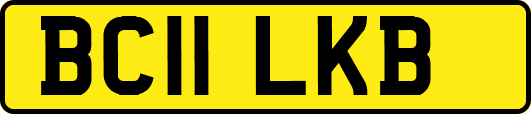 BC11LKB