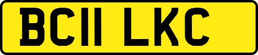 BC11LKC