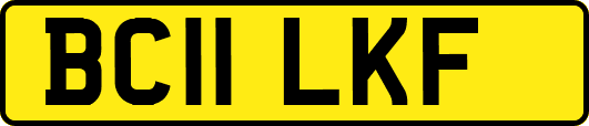 BC11LKF