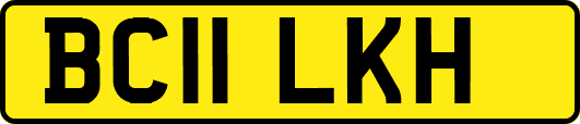 BC11LKH