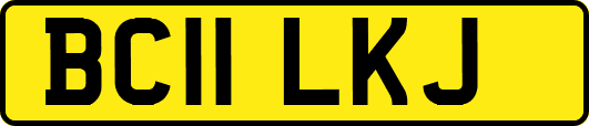 BC11LKJ