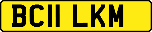 BC11LKM