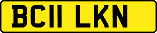 BC11LKN