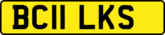 BC11LKS