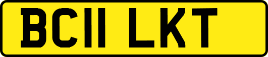 BC11LKT