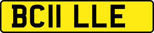 BC11LLE