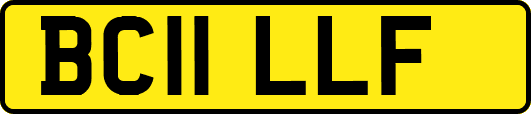 BC11LLF