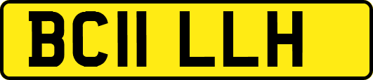 BC11LLH