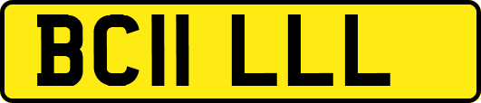 BC11LLL