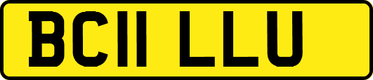 BC11LLU