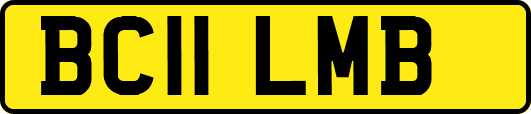 BC11LMB