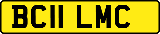 BC11LMC