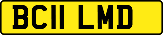 BC11LMD