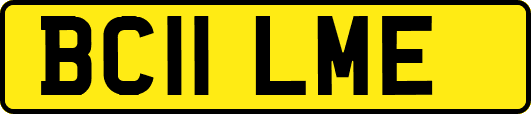 BC11LME