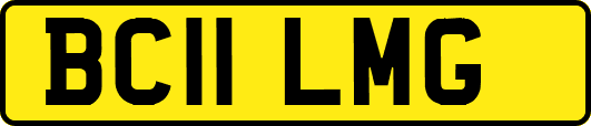 BC11LMG
