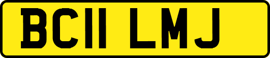 BC11LMJ
