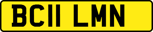 BC11LMN