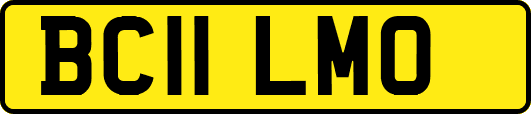 BC11LMO