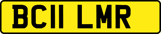 BC11LMR