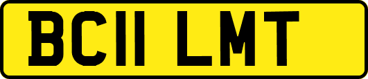 BC11LMT